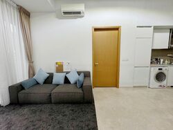 Mon Jervois (D10), Condominium #458902021